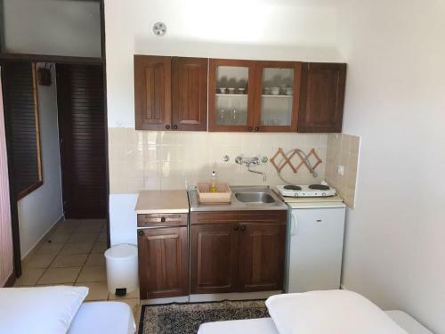 Jurisic Apartments