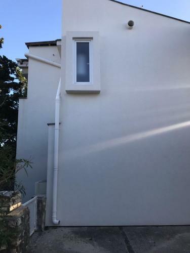 Jurisic Apartments
