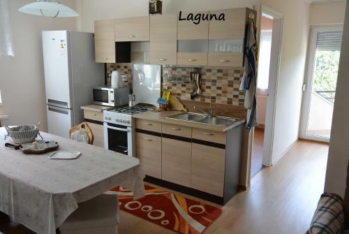B�ri Apartman
