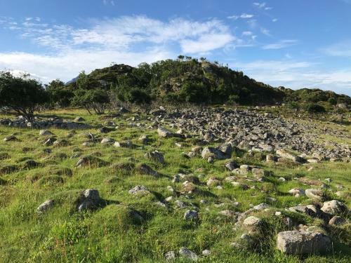 Sil�ya Basecamp
