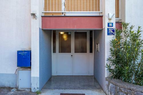 Apartment Lero