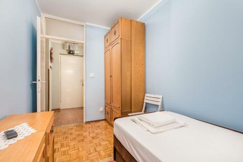 Apartment Lero
