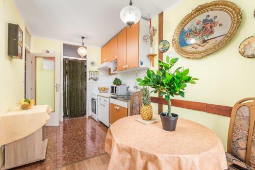 Apartment Lero