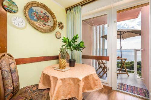 Apartment Lero