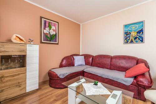 Apartment Lero