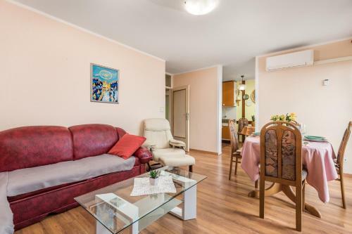 Apartment Lero