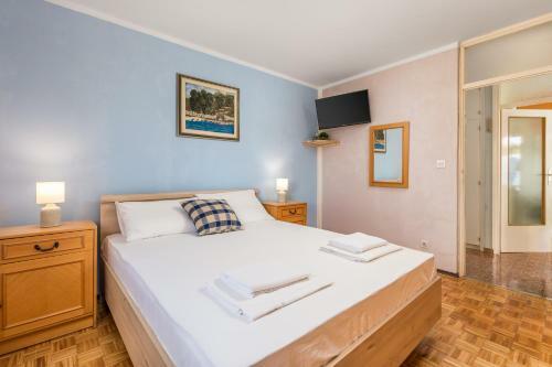 Apartment Lero