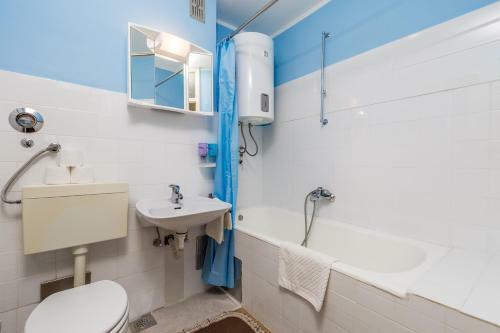 Apartment Lero