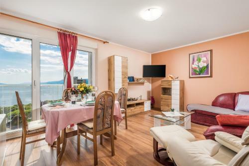Apartment Lero