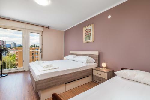 Apartment Lero
