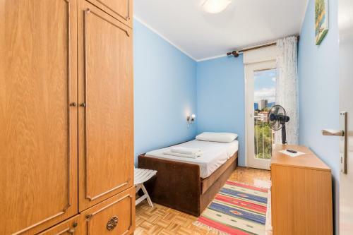 Apartment Lero