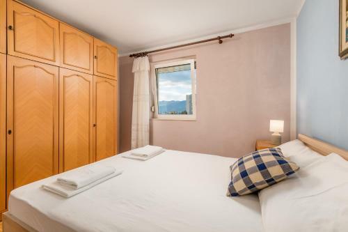 Apartment Lero