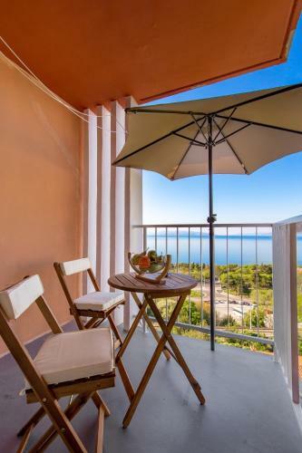 Apartment Lero