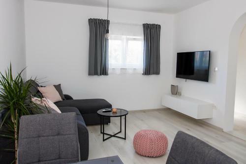 Apartment Stocic
