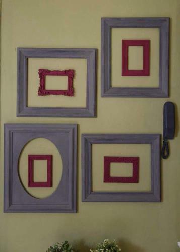 Apartamento Thessaloniki Manor House