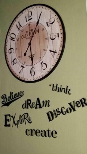 Apartamento Thessaloniki Manor House