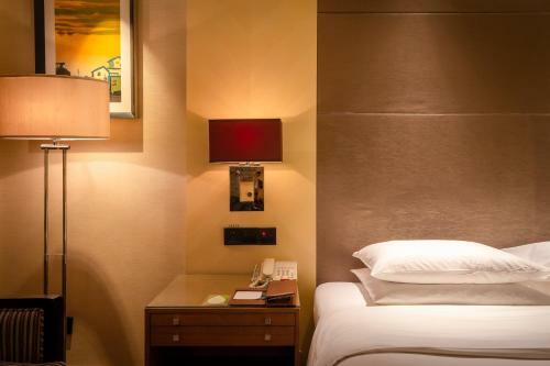 Zhejiang Hotel