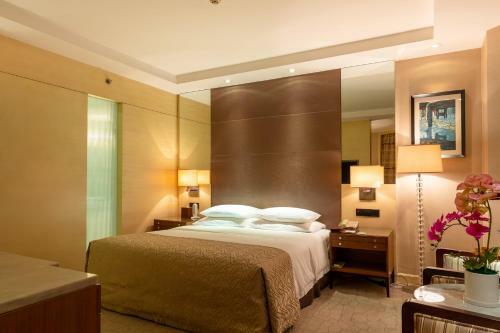 Zhejiang Hotel