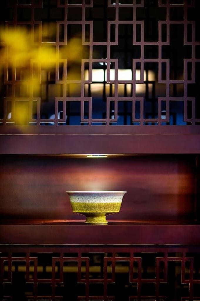 Shama Heda Serviced Apartment