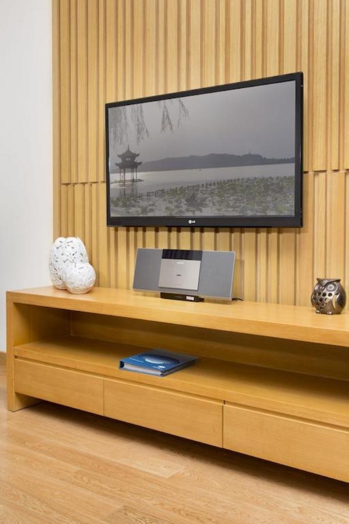 Shama Heda Serviced Apartment