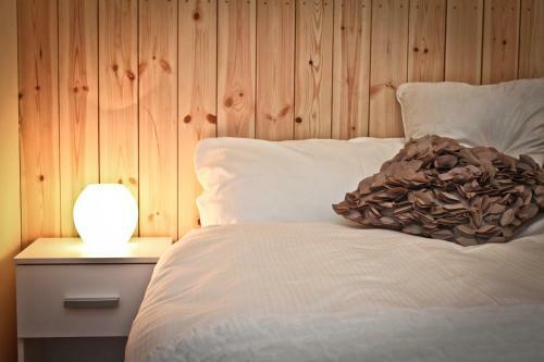 Nordic Apartments