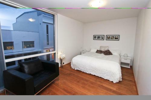Nordic Apartments