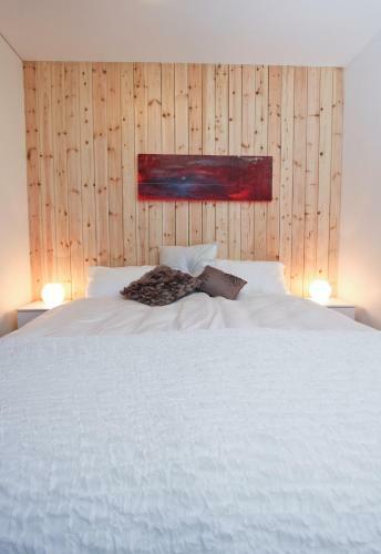 Nordic Apartments