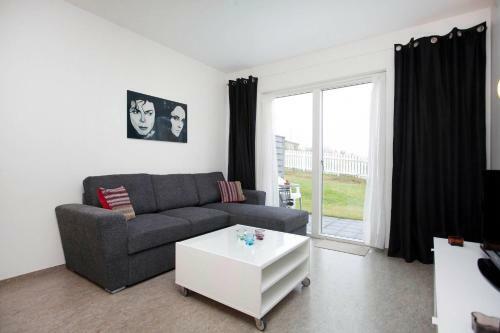 Cosy Apartments