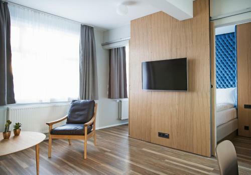 Hotel �dinsv�