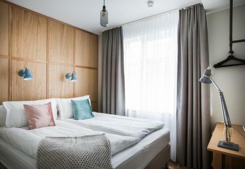 Hotel �dinsv�