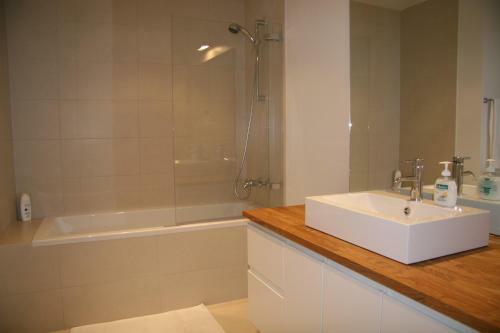 Hotel �dinsv�