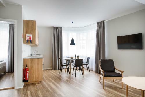 Hotel �dinsv�