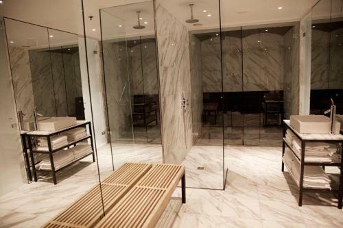 101 Hotel