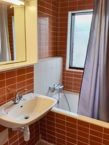 Hostal Travel Inn