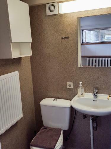 Hostal Travel Inn