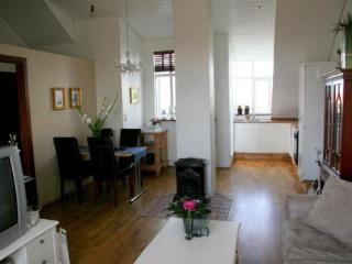 Luna Hotel Apartments