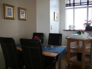 Luna Hotel Apartments