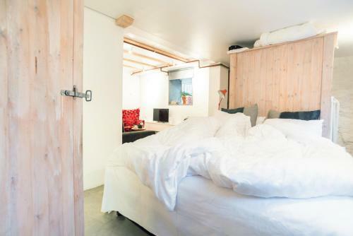 Reykjav�k Treasure B&B