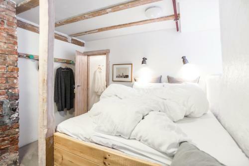 Reykjav�k Treasure B&B