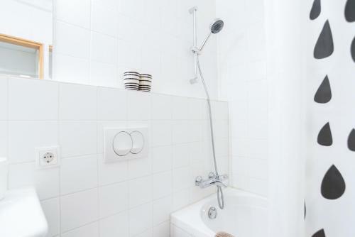 Reykjav�k Treasure B&B