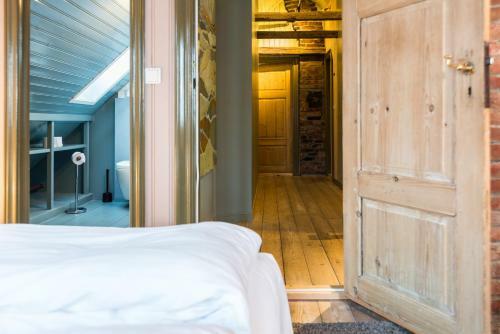Reykjav�k Treasure B&B