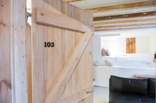Reykjav�k Treasure B&B