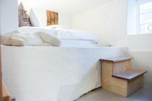 Reykjav�k Treasure B&B