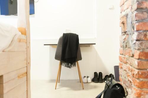 Reykjav�k Treasure B&B