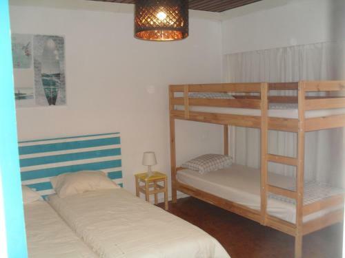 Hostel Victoria Vilamoura