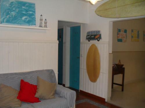 Hostel Victoria Vilamoura
