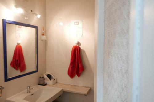 Hostel Victoria Vilamoura
