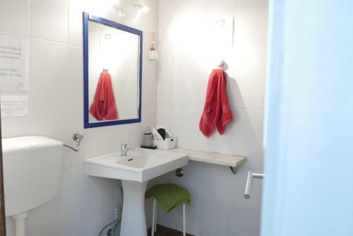 Hostel Victoria Vilamoura
