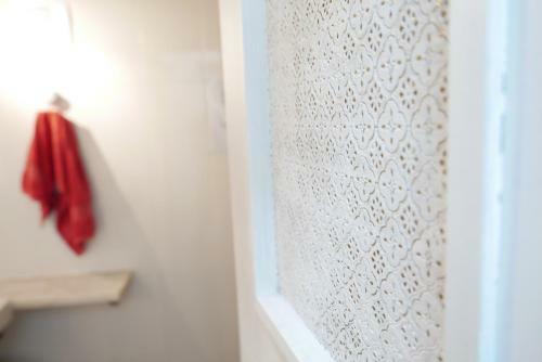 Hostel Victoria Vilamoura