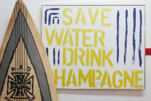 Hostel Victoria Vilamoura
